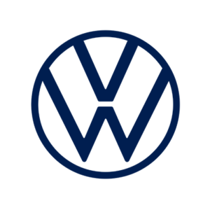 VW