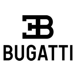 Bugatti_sw-300x300