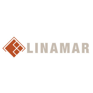 Linamar-300x300