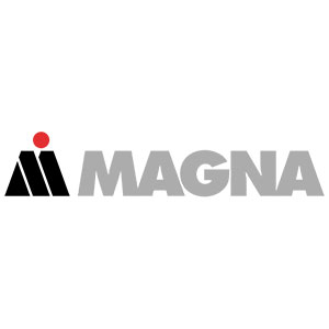 Magna-300x300